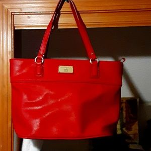 Tommy Hilfiger purse